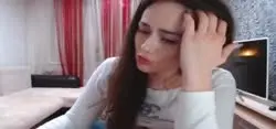 17292957226951.webm