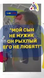 17521063701810.mp4