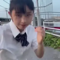 17349873700622.mp4