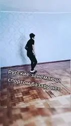 17647570554350.mp4