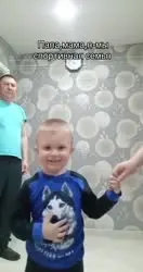 17739295463770310167.mp4