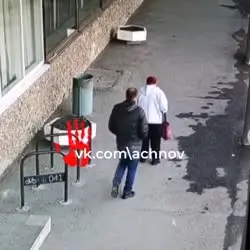 17657307051052.mp4