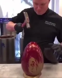 17542201376510.mp4