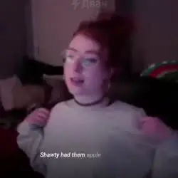 17352102139520.mp4