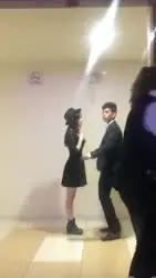 VID20250626153717631.mp4
