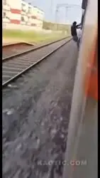 17298576809290.mp4