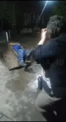 17419734205793.webm
