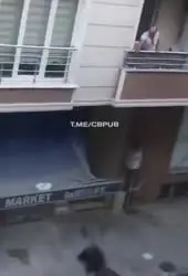 17298584976720.mp4