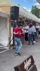 17353166299220.mp4
