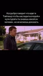 VID20250525103252989.mp4