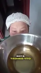 17405950658790.mp4