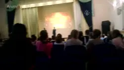 17328048645675.mp4