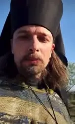 17419746896850.mp4
