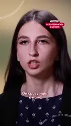 17582637701581.mp4