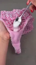 17622529753840.mp4