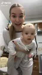 17613002256843.mp4