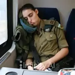 17350641634340.mp4