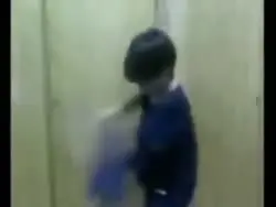 17732175726901082353.mp4