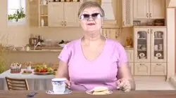17734265057853850381.mp4