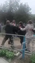 17638083671290.mp4