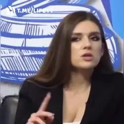 17537129422330.mp4