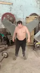 17487210179892.mp4