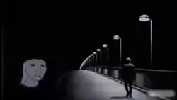 17354942257440.webm