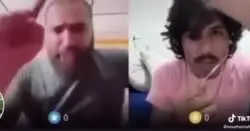 17539806208430.webm