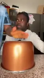 17255354898110.mp4