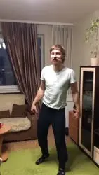 17406672008362.mp4