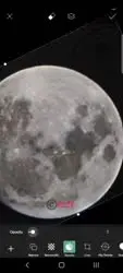 17519222222202.webm