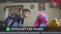 17328067012140.mp4