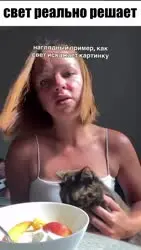 17601942996832.mp4