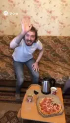 17604189442273.mp4