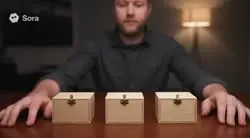 17598354784180.mp4