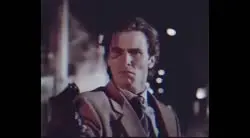 17354943870682.webm
