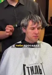 17759214009480148939.mp4