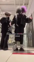 17464930247940.mp4