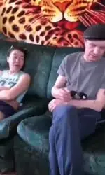 17735774562670145929.mp4