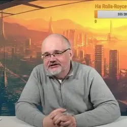 Многоженство.mp4