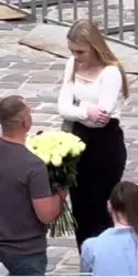 17559696033440.mp4
