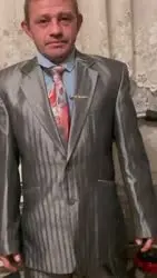 17732273290260194645.mp4