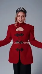 17766513782123072813.mp4