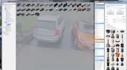 17386842070242.mp4