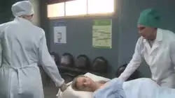 17354132568190.mp4