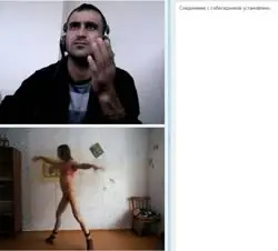 17488079119770.webm