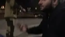 17406046714660.mp4