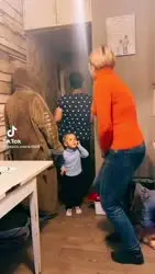 17386965146460.mp4