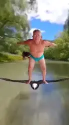 17539874712740.mp4