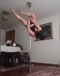 17353159459021.webm